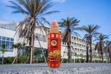 画像をギャラリービューアに読み込む, Eli Mild Chili Sauce 180ml (中辣)免運費