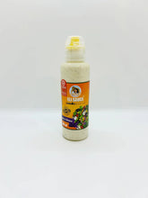 Load image into Gallery viewer, Eli Sauce Lemon 180ml 香港內順豐速運免運費