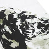 Marushin Marvel Towel Tenugui - Made in Japan Hulk