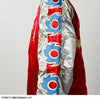Marushin Ultraman [Character Jacket Sukajan (L or 3L)] Ultraman (preorder)