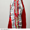 Marushin Ultraman [Character Jacket Sukajan (L or 3L)] Ultraman (preorder)