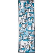 โหลดรูปภาพลงในเครื่องมือใช้ดูของ Gallery Doraemon Towel Free shipping from Japan
