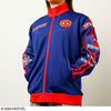 Marushin Marvel Spider-man - Jersey Jacket sold out (preorder)