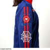 Marushin Marvel Spider-man - Jersey Jacket sold out (preorder)
