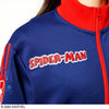 Marushin Marvel Spider-man - Jersey Jacket sold out (preorder)