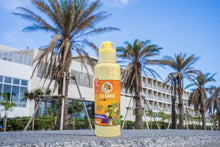 Load image into Gallery viewer, Eli Sauce Lemon 180ml  香港內順豐速運免運費
