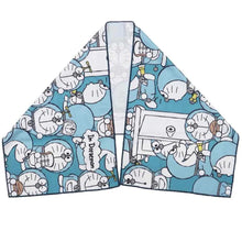 將圖片載入圖庫檢視器 Marushin Doraemon Towel free shipping
